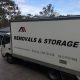 Removals Melbourne Customers Testimonials2