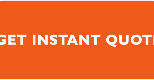 Office movers Melbourne — get an instant quote banner for Jake Move office relocation services.