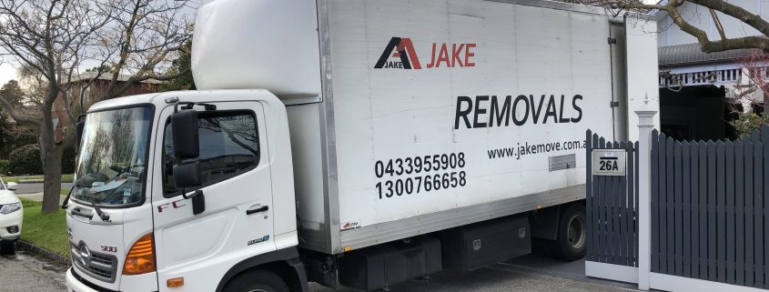 piano-movers-melbourne