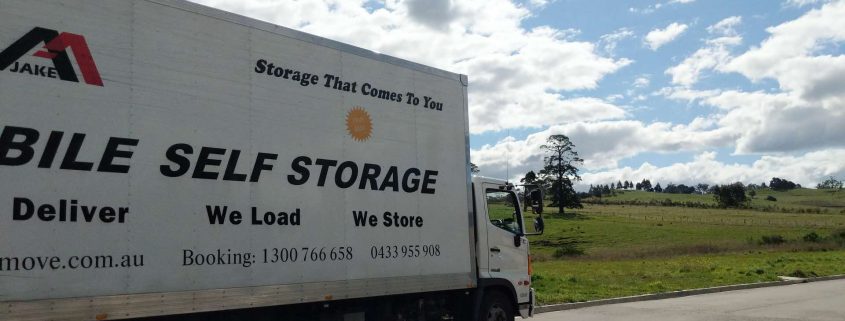 Furniture Removalists Melbourne