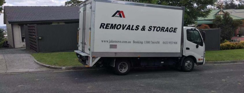 Piano Movers Melbourne