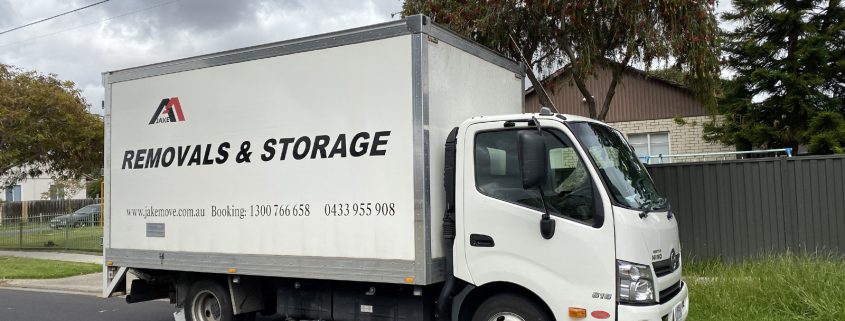 Furniture-Removalists-Melbourne