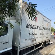 Movers Melbourne