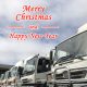 Jake Removals Merry Christmas