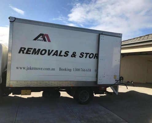 Removalists-South-Yarra