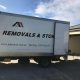 Removalists-South-Yarra