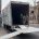 removalists-richmond-from-storage