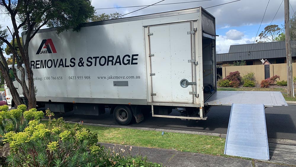 moving-house-melbourne