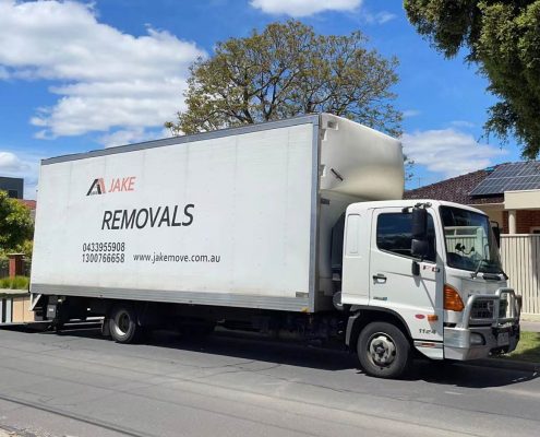 pool-table-removalists-melbourne