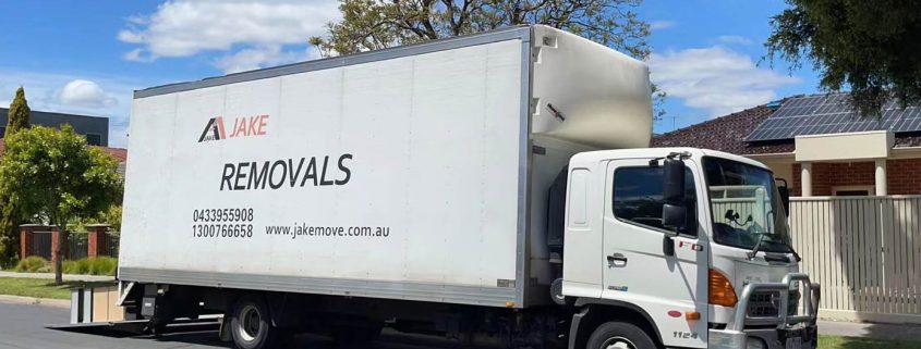 pool-table-removalists-melbourne