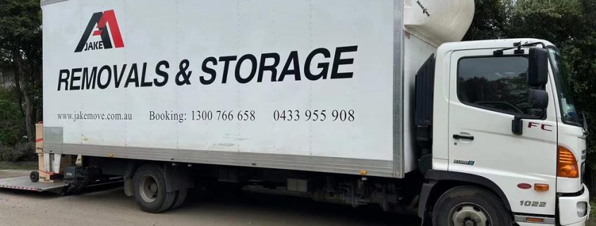 mobile-storage-melbourne