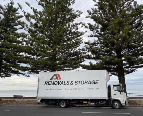 quick-and-steady-jake-removals-melbourne