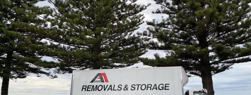 quick-and-steady-jake-removals-melbourne