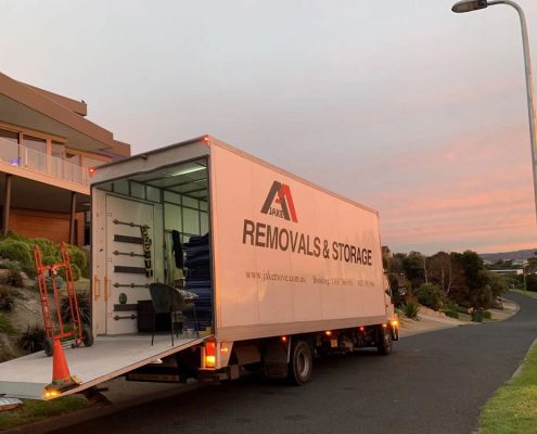 removalists-melbourne