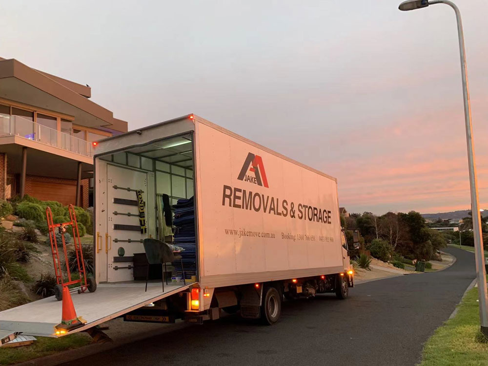 removalists-melbourne