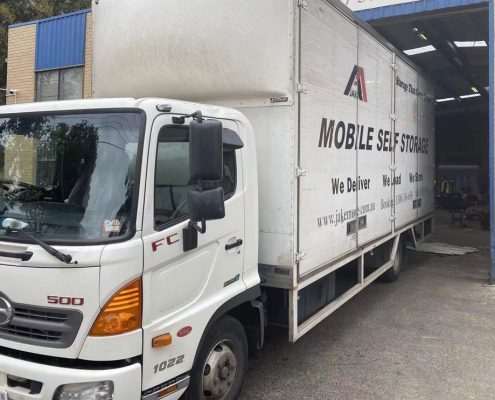 melbourne-office-relocation