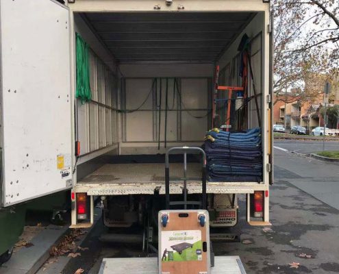 jake-removals-melbourne