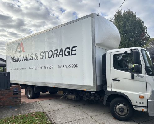 removalists_Murrumbeena_Elwood