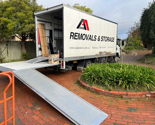 Removals-Melbourne_Jackmo-Mebourne_20240615164041.