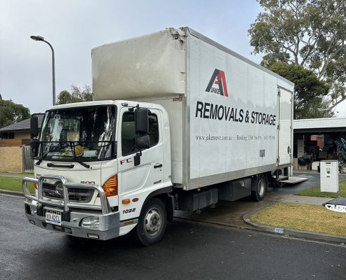 removalists-melbourne-customer-review-2024