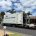 Choosing fully insured furniture removalists protects your belongings, your property, and yourself from costly surprises during the moving process.