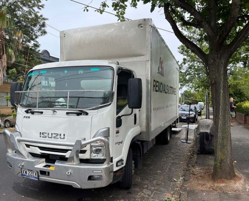 20250108231642-Jakemove-Piano Removals