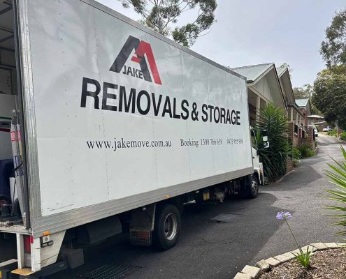 Melbourne Piano Removals-20250108231616