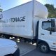 Follow tips from movers in Melbourne to properly prepare furniture for your move.