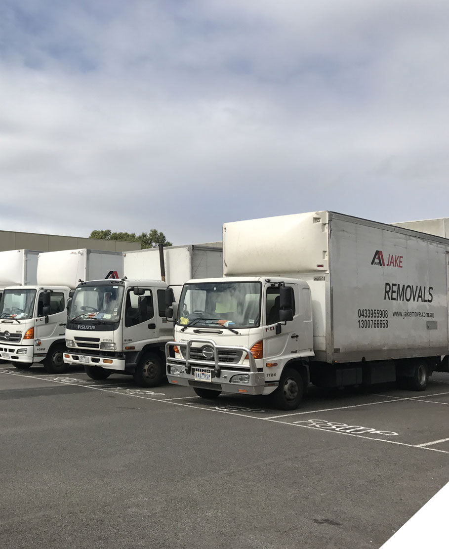 jake-removals-melbourne