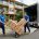 two-men-from-jake-removals-apartment-move-pakenham