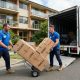 two-men-from-jake-removals-apartment-move-pakenham