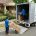 removalists-richmond-jobs-handle-boxes