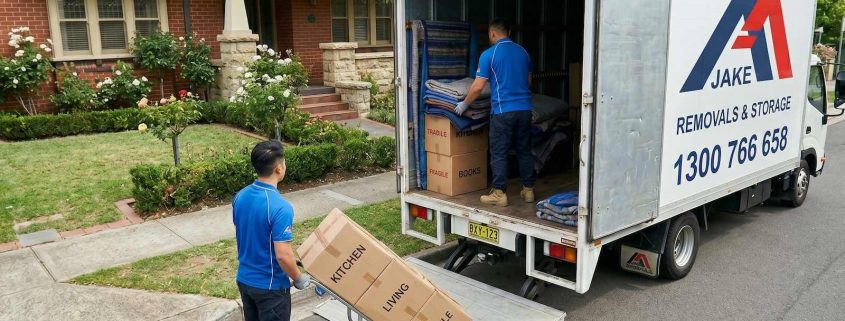 removalists-richmond-jobs-handle-boxes