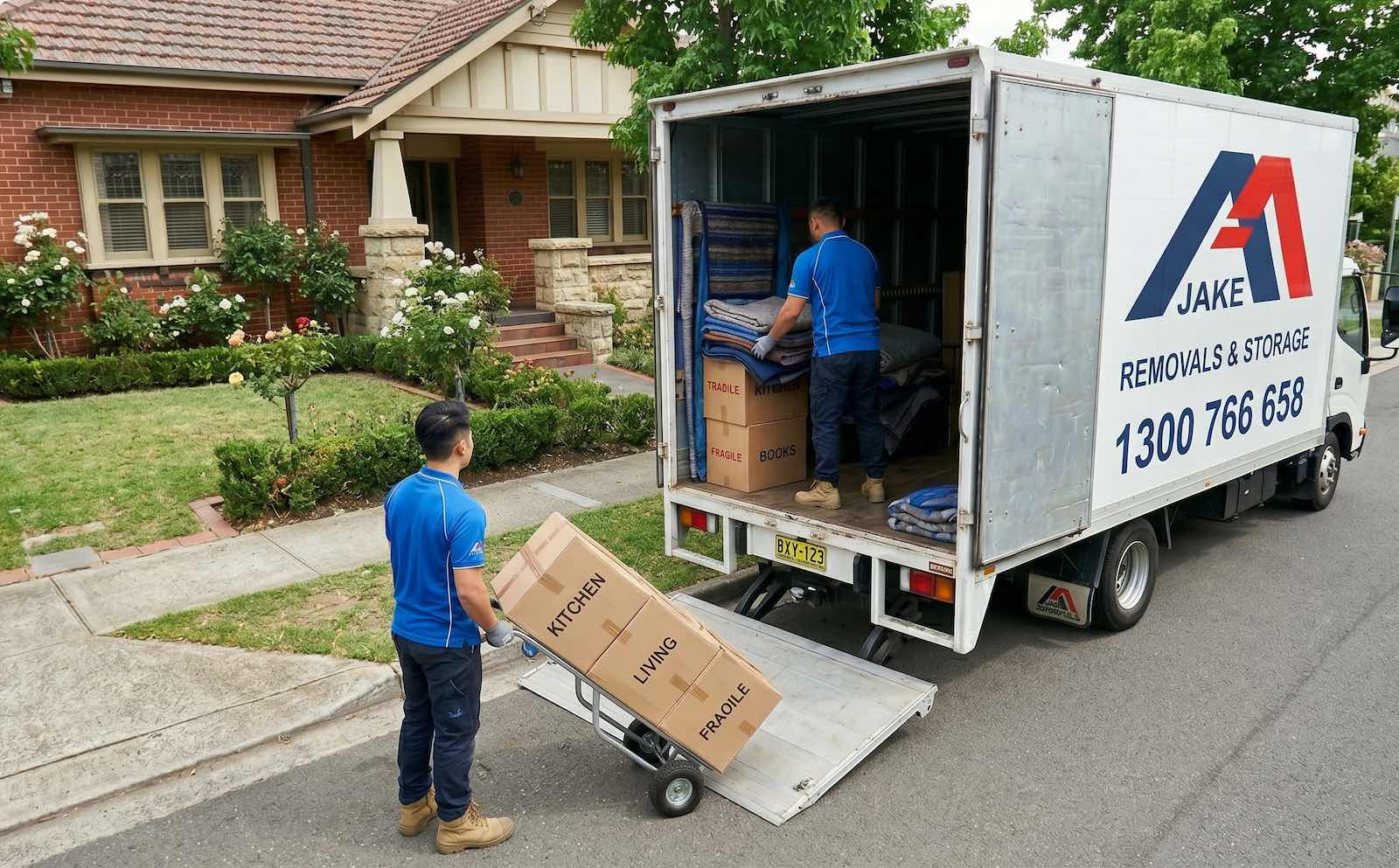 removalists-richmond-jobs-handle-boxes