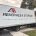 jake_removals_truck_on_customers_driveway