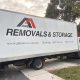 jake_removals_truck_on_customers_driveway