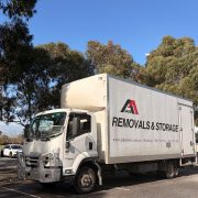 jake_removals_trucks_at_car_park_in_richmond