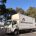jake_removals_trucks_at_car_park_in_richmond