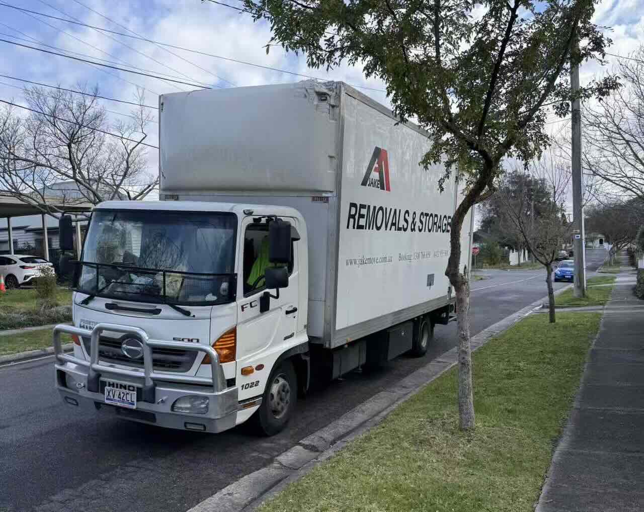 moving-in-altona-jake-removals