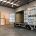 storage-melbourne-customer-story
