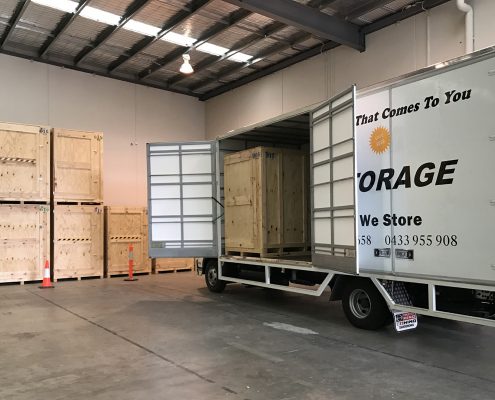 storage-melbourne-customer-story