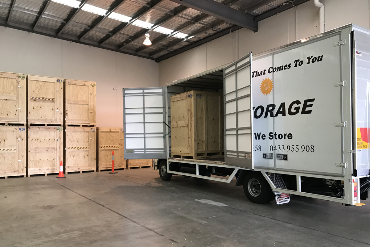 storage-melbourne-customer-story